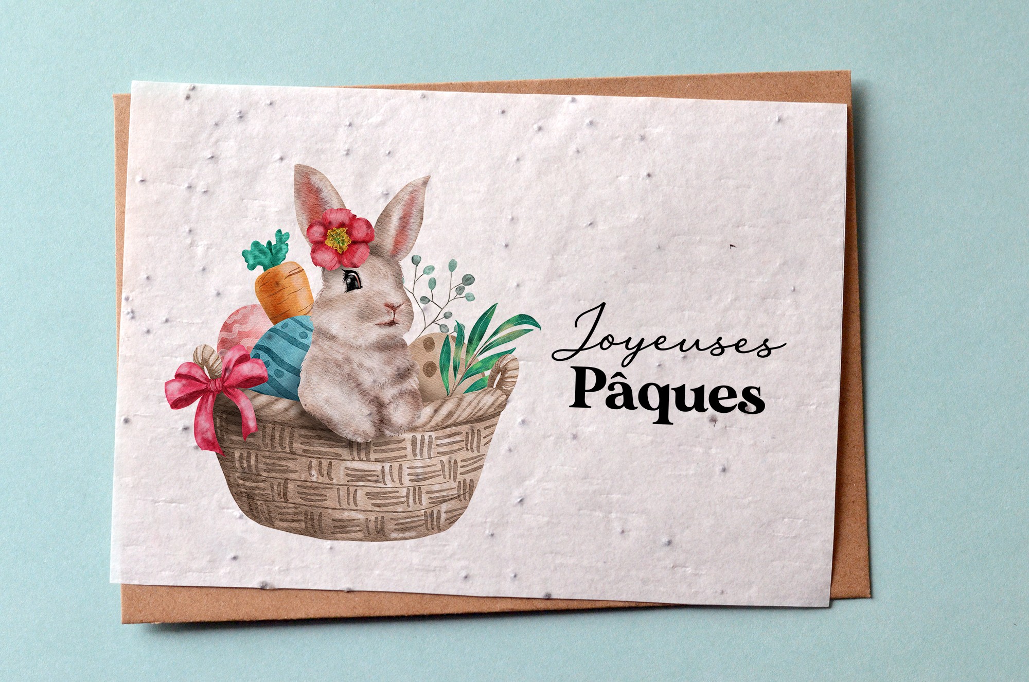Décrypter 61+ imagen carte de joyeuses pâques fr.thptnganamst.edu.vn