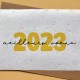 Carte à planter Meilleurs Voeux 2023