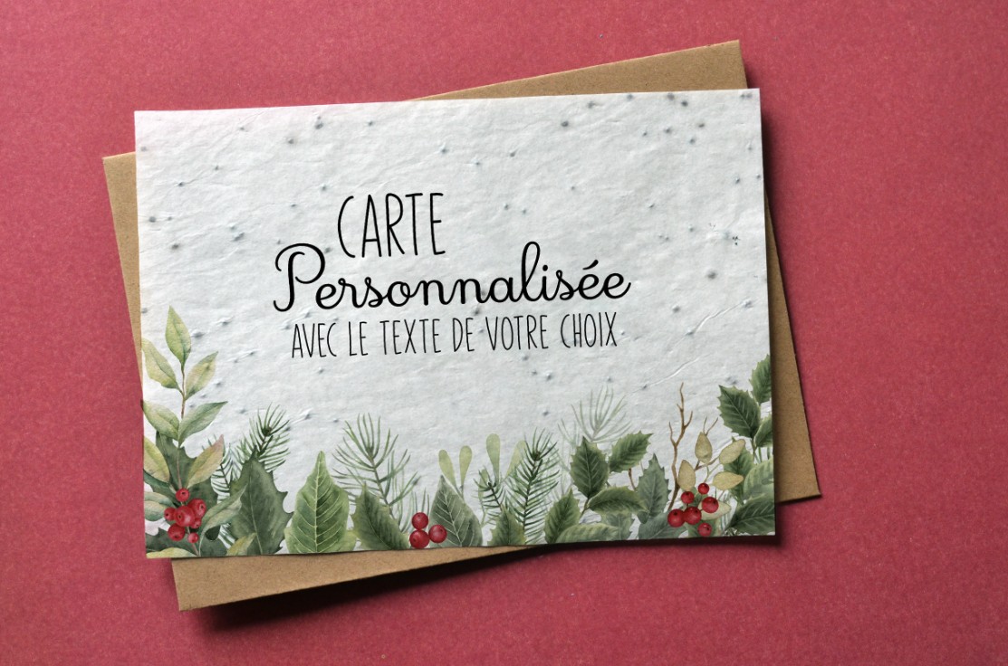 Décrypter 89+ imagen texte carte de noël - fr.thptnganamst.edu.vn