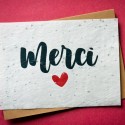 Merci