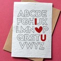 Saint Valentin
