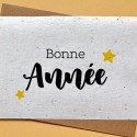 Bonne Année